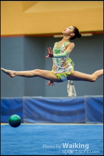 2015-05-17 Rhythmic Gym - 0365