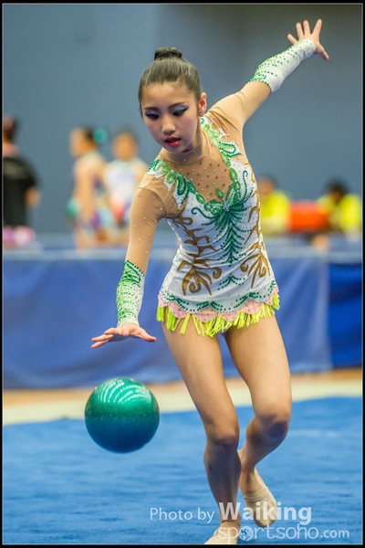 2015-05-17 Rhythmic Gym - 0368