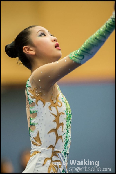2015-05-17 Rhythmic Gym - 0369