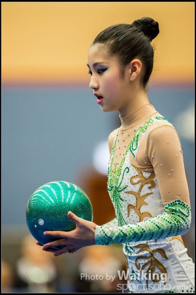 2015-05-17 Rhythmic Gym - 0370