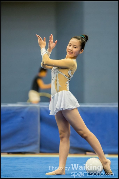 2015-05-17 Rhythmic Gym - 0371