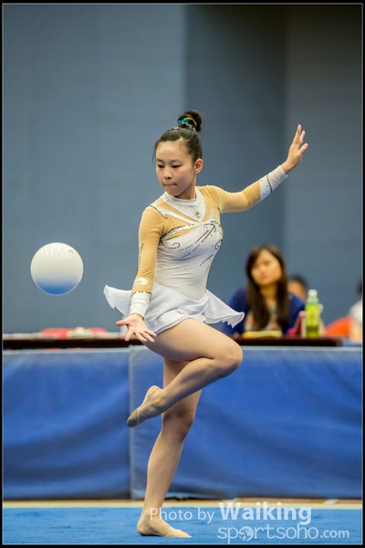 2015-05-17 Rhythmic Gym - 0372
