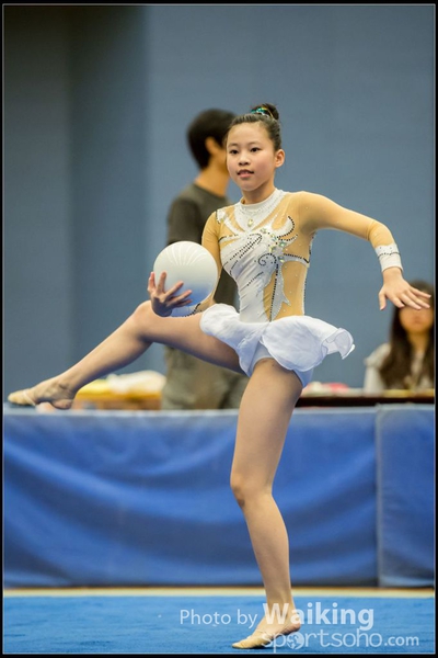 2015-05-17 Rhythmic Gym - 0373