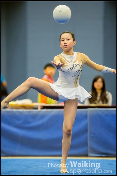 2015-05-17 Rhythmic Gym - 0374