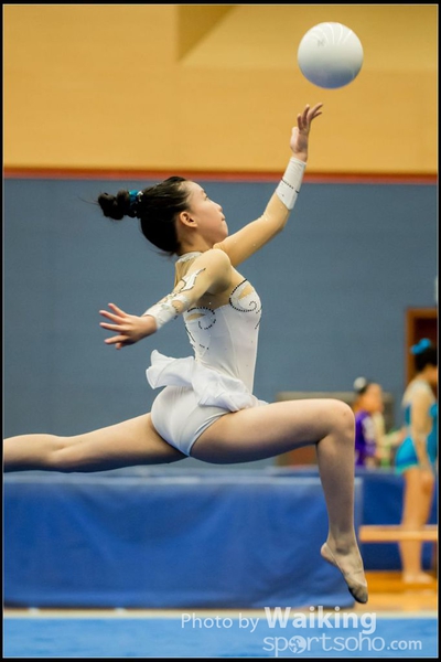 2015-05-17 Rhythmic Gym - 0375