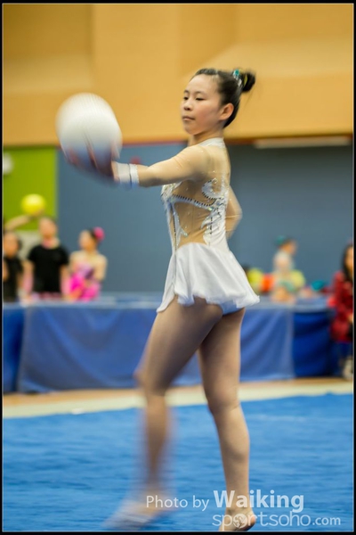 2015-05-17 Rhythmic Gym - 0377