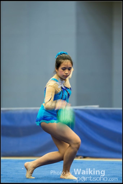 2015-05-17 Rhythmic Gym - 0379