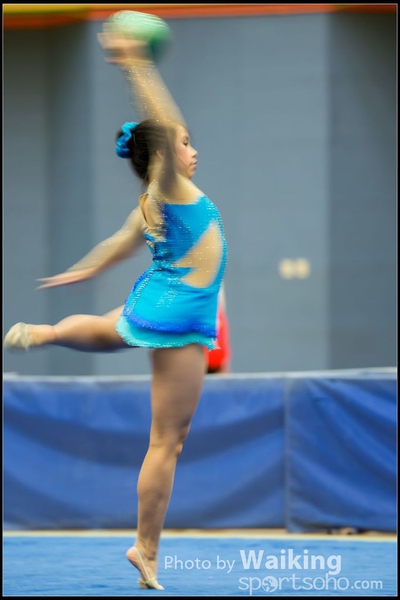 2015-05-17 Rhythmic Gym - 0381