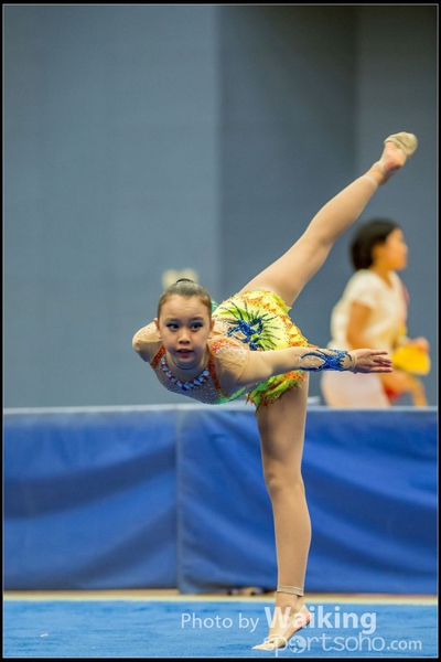2015-05-17 Rhythmic Gym - 0383