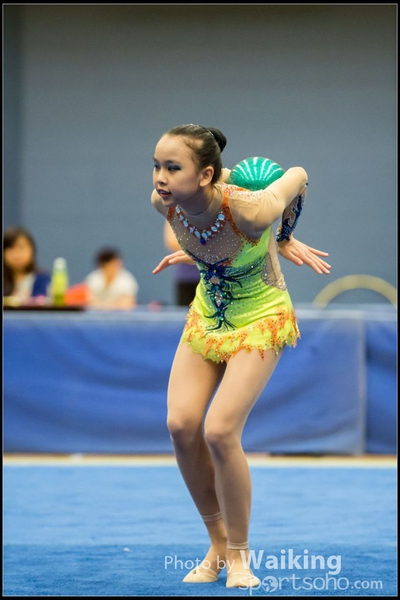 2015-05-17 Rhythmic Gym - 0384