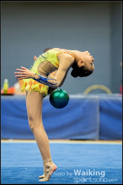 2015-05-17 Rhythmic Gym - 0385
