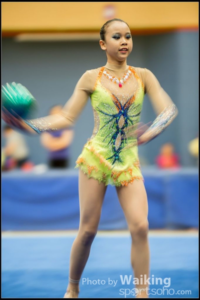 2015-05-17 Rhythmic Gym - 0392