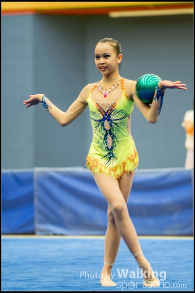 2015-05-17 Rhythmic Gym - 0394
