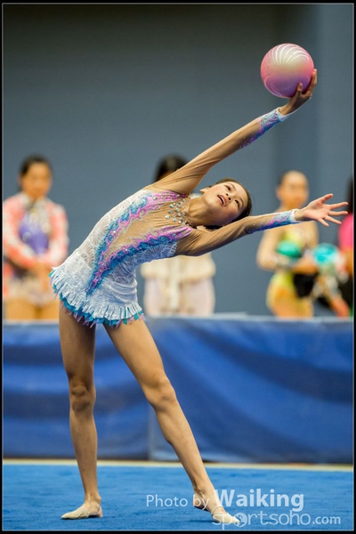 2015-05-17 Rhythmic Gym - 0396