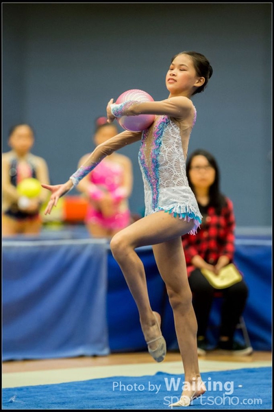 2015-05-17 Rhythmic Gym - 0397