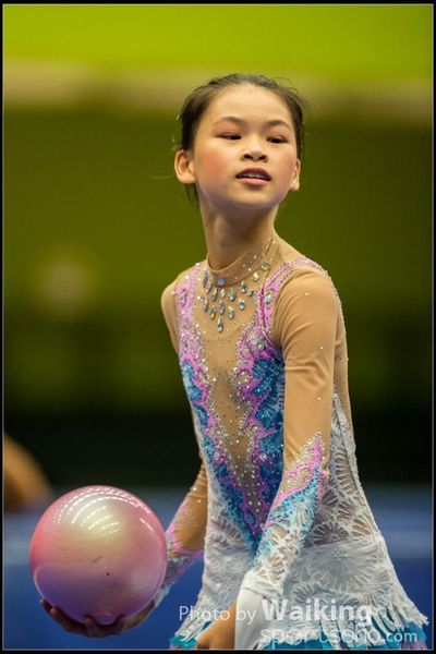 2015-05-17 Rhythmic Gym - 0399
