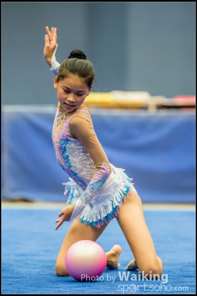2015-05-17 Rhythmic Gym - 0400