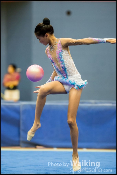 2015-05-17 Rhythmic Gym - 0402