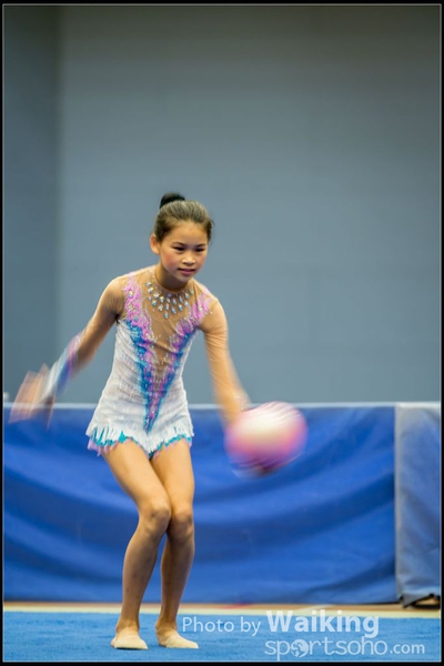 2015-05-17 Rhythmic Gym - 0404