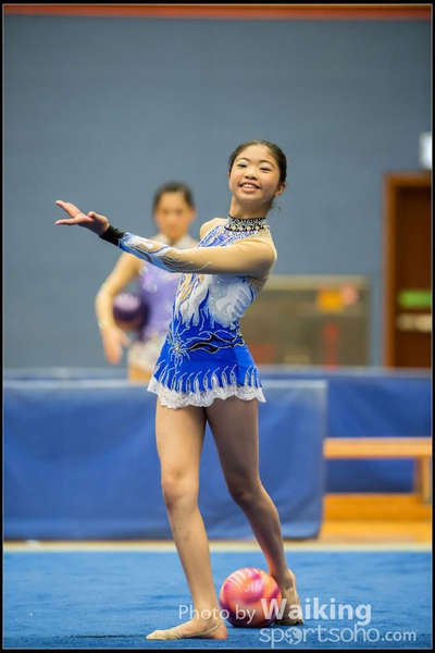 2015-05-17 Rhythmic Gym - 0405