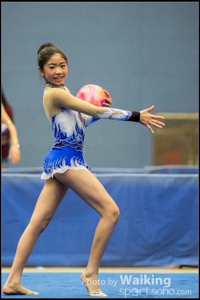 2015-05-17 Rhythmic Gym - 0406