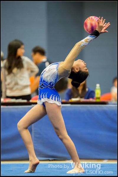 2015-05-17 Rhythmic Gym - 0407