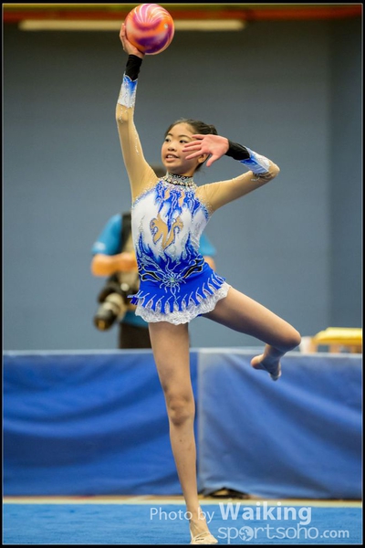 2015-05-17 Rhythmic Gym - 0408