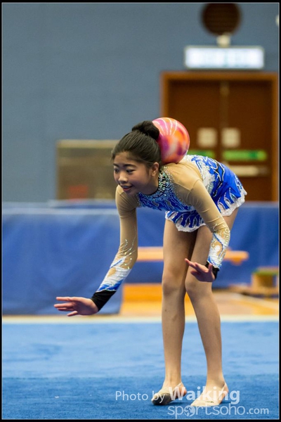 2015-05-17 Rhythmic Gym - 0409