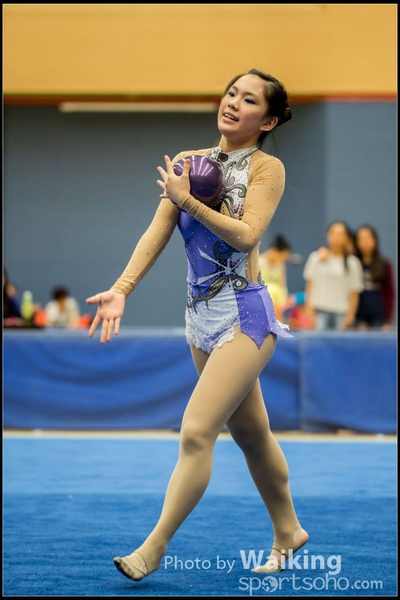 2015-05-17 Rhythmic Gym - 0414