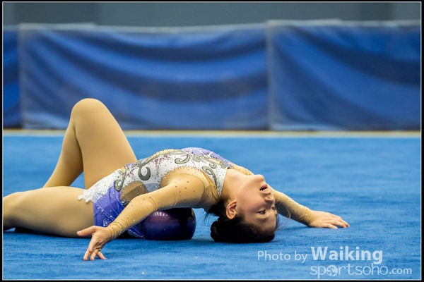 2015-05-17 Rhythmic Gym - 0417