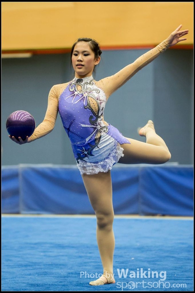 2015-05-17 Rhythmic Gym - 0421