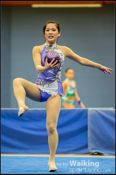 2015-05-17 Rhythmic Gym - 0422