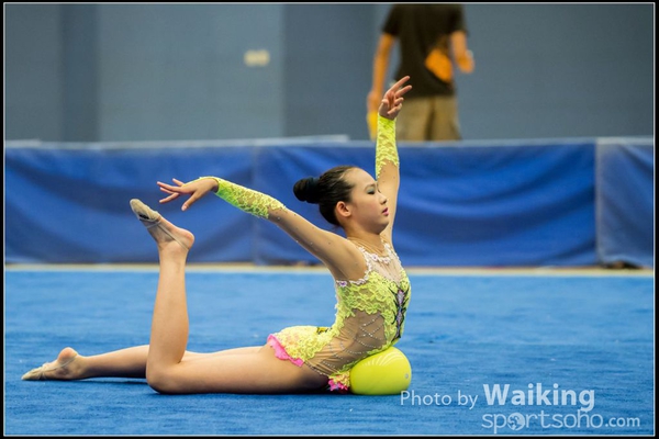2015-05-17 Rhythmic Gym - 0423