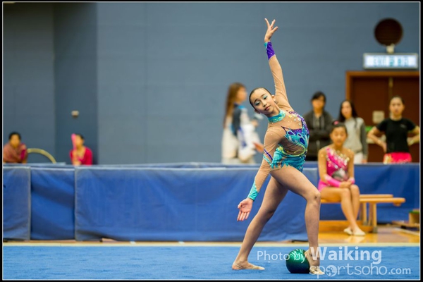 2015-05-17 Rhythmic Gym - 0431