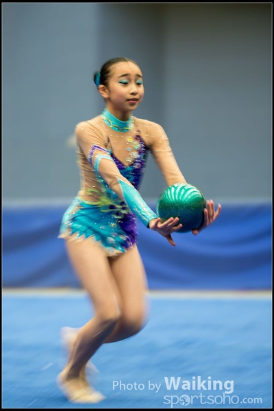 2015-05-17 Rhythmic Gym - 0432