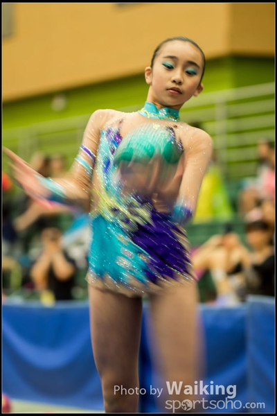 2015-05-17 Rhythmic Gym - 0433
