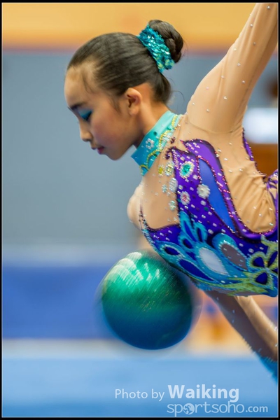 2015-05-17 Rhythmic Gym - 0435