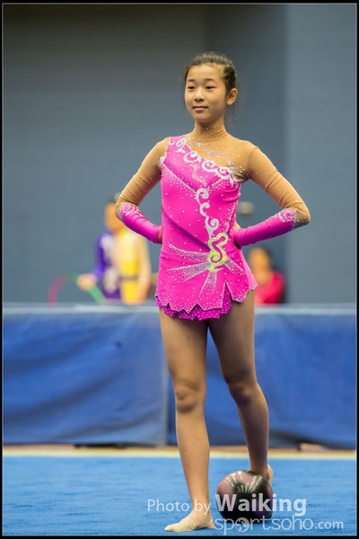 2015-05-17 Rhythmic Gym - 0436