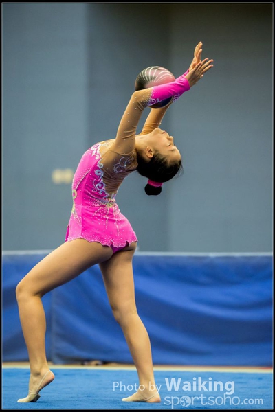 2015-05-17 Rhythmic Gym - 0437