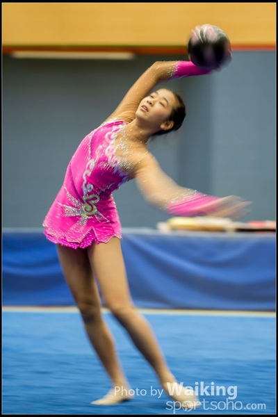 2015-05-17 Rhythmic Gym - 0439