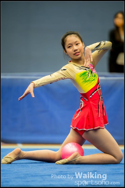 2015-05-17 Rhythmic Gym - 0440