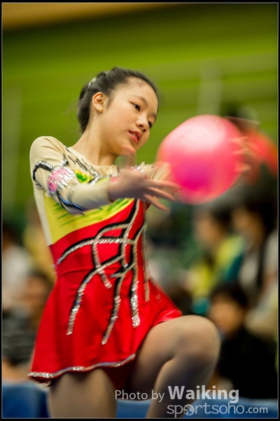 2015-05-17 Rhythmic Gym - 0442