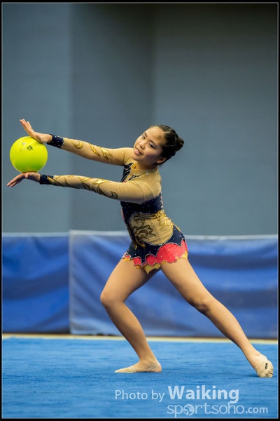 2015-05-17 Rhythmic Gym - 0443