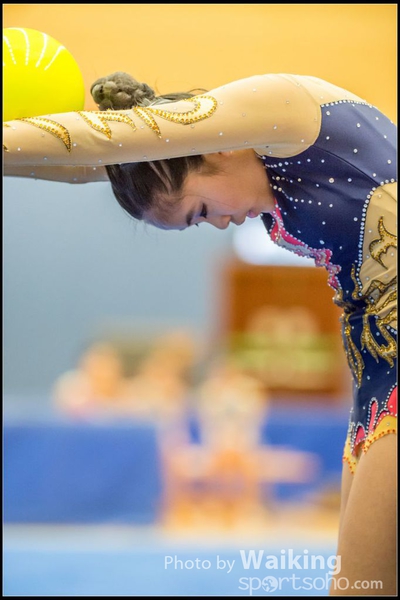 2015-05-17 Rhythmic Gym - 0446