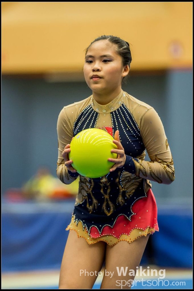 2015-05-17 Rhythmic Gym - 0448