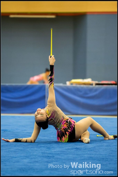 2015-05-17 Rhythmic Gym - 0201
