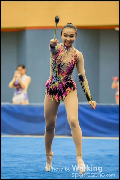 2015-05-17 Rhythmic Gym - 0205