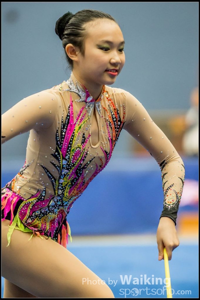 2015-05-17 Rhythmic Gym - 0207