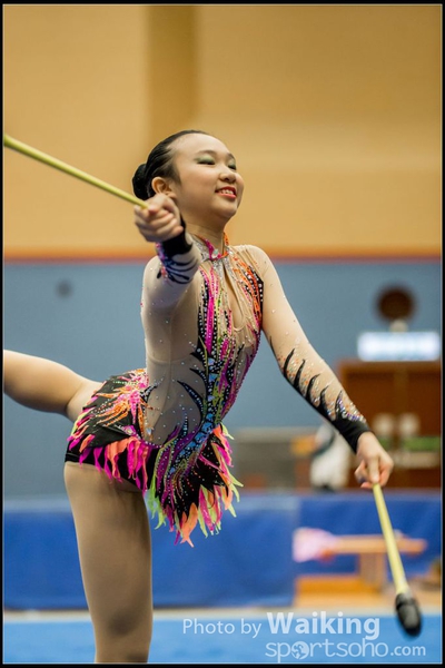 2015-05-17 Rhythmic Gym - 0208