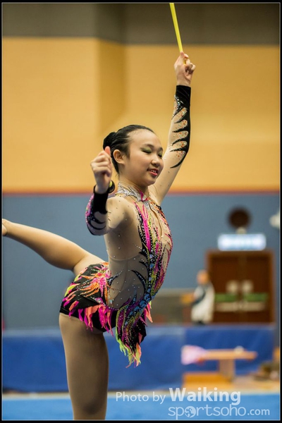 2015-05-17 Rhythmic Gym - 0209